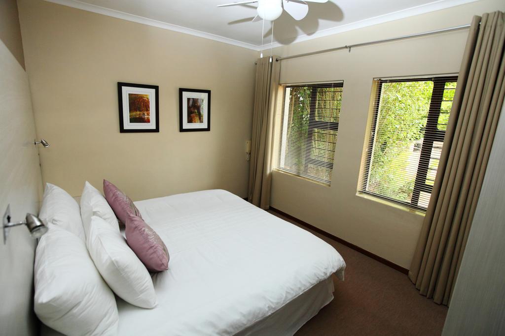 Hazelwood House Hotel Stellenbosch Exterior foto